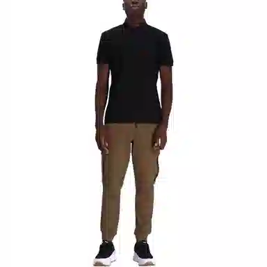 HUGO BOSS Polo