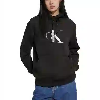 CKCalvin Klein Logo