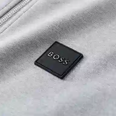 HUGO BOSS FW23