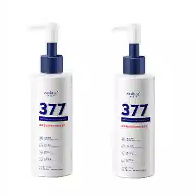 377 100g