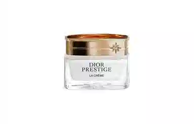 DIOR 15ml50ml
