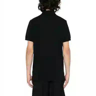 BALLY SS24 Polo