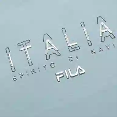 FILA