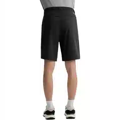 Jack Wolfskin TERRAL