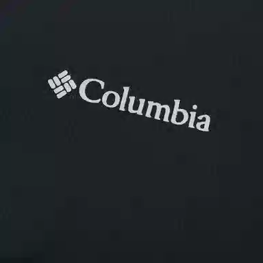 Columbia Polo