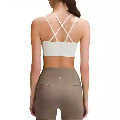 lululemon Like a Cloud