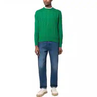 Polo Ralph Lauren SS22 Logo