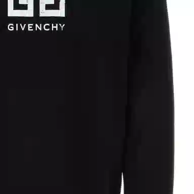GIVENCHY FW23