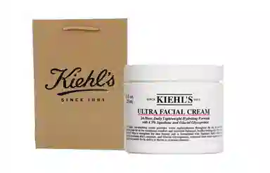 125ml