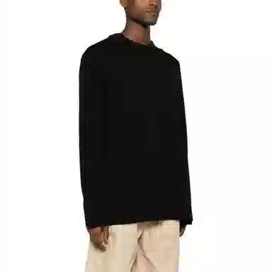 JIL SANDER T