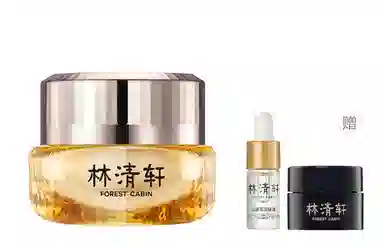 50ml