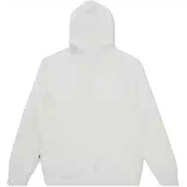 UNDEFEATED FW24 LOGO