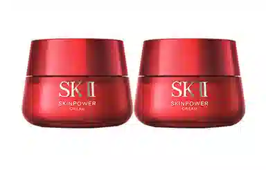 SK-II 50g80g100g