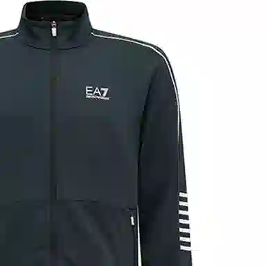 Emporio Armani EA7 FW23 Jacket