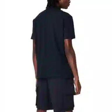 ARMANI EXCHANGE SS23 LogoPolo