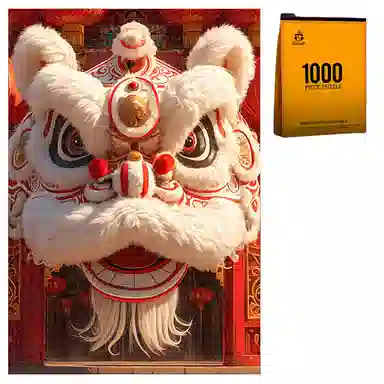 1000pcs HBYQ