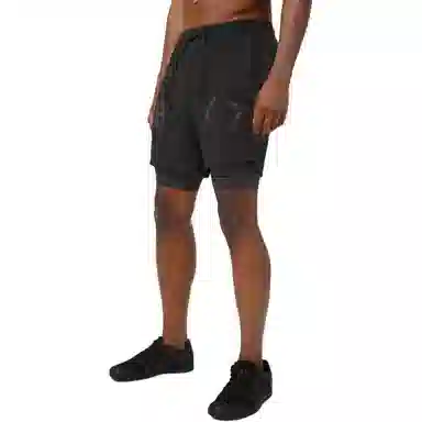 lululemon License to Train