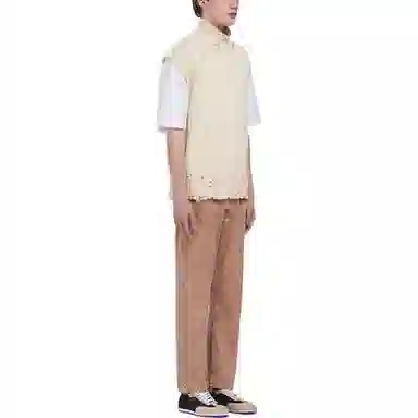 MARNI FW22 Logo