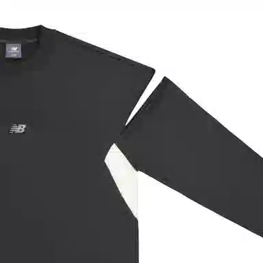 New Balance NB Hyper Sports Designed by Didu