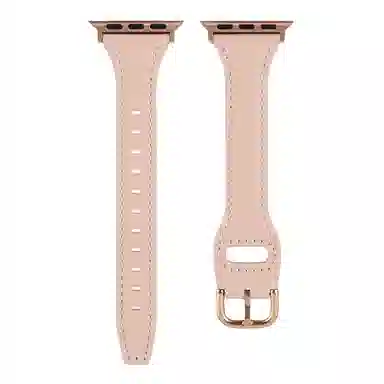 Applewatch S9S8SE76543 T