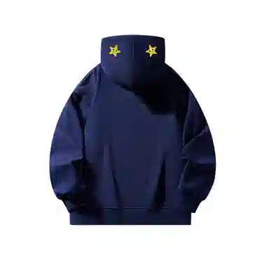 JEANSWEST CLUB logo