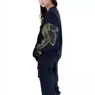Boy London