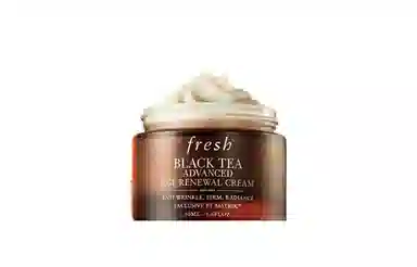 Fresh 50ml100ml