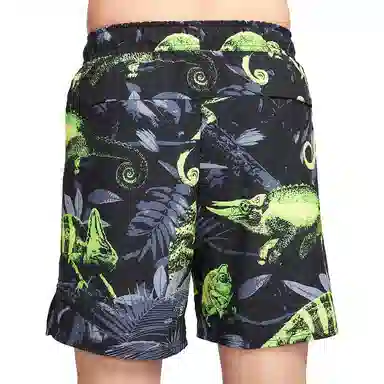 Nike Dri-FIT Unlimited Studio '72