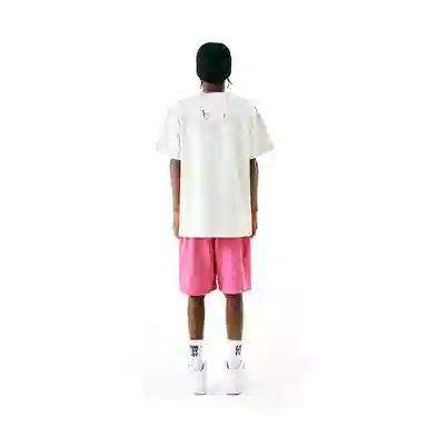 MR.ENJOYDA MONEY SS23 logoT