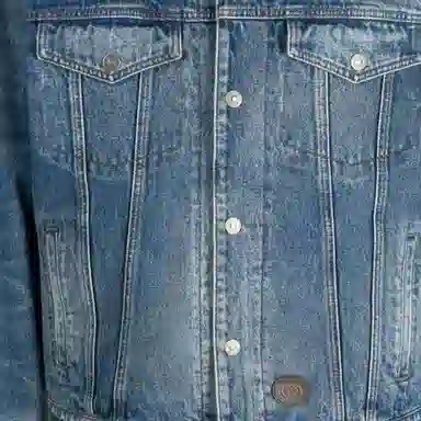 GUCCI SS23