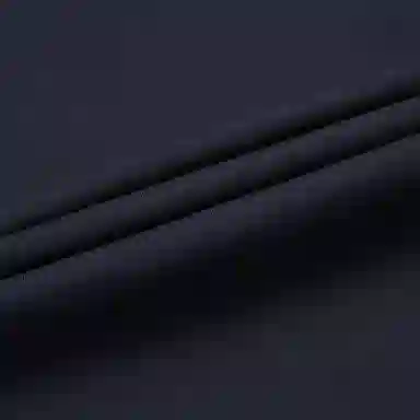 EMPORIO ARMANI Logo SS24 T