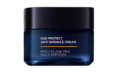 L'OREAL PARIS MEN EXPERT 50ml