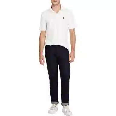 Polo Ralph Lauren Polo