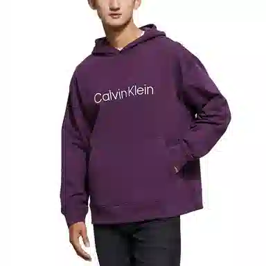 CALVIN KLEIN Logo