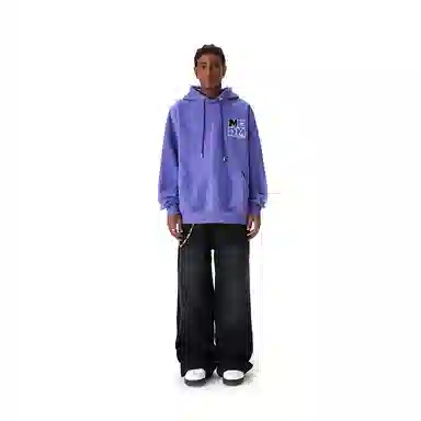 MEDM FW23