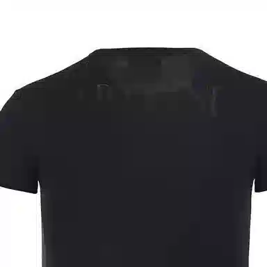 EMPORIO ARMANI T