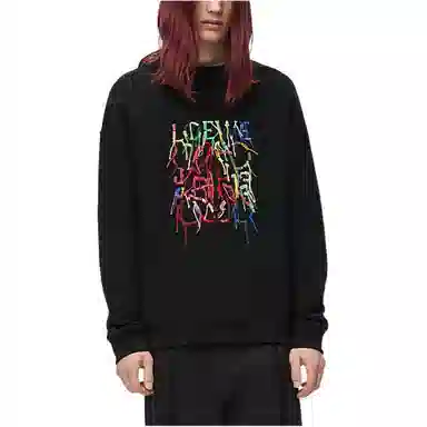 LOEWE SS24 Logo