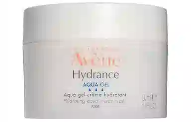Hydrance 50ml