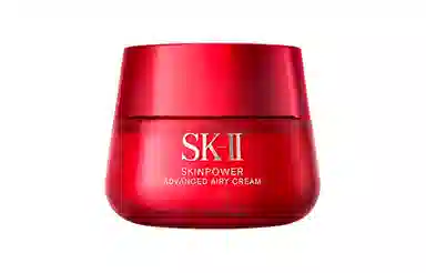 SK-II 50g80g100g