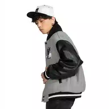 Lee FW22