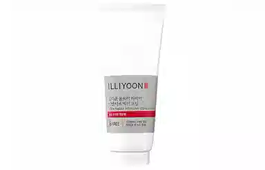 ILLIYOON 200ml