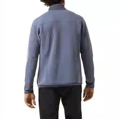 Arcteryx Kyanite JACKET MEN'S
