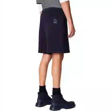 ARMANI EXCHANGE SS24 Logo