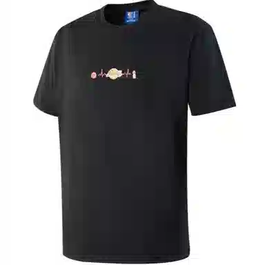 NBA T