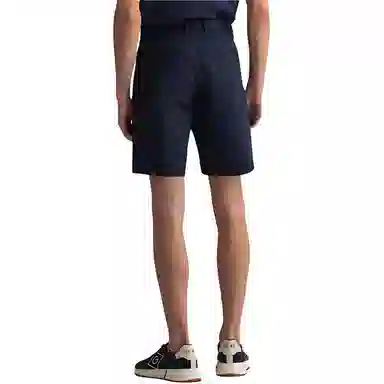 GANT