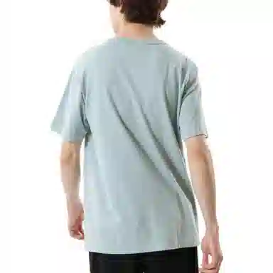 Champion T