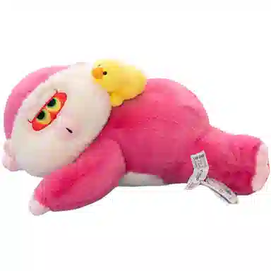 C HOHO 20cm25cm30cm35cm50cm