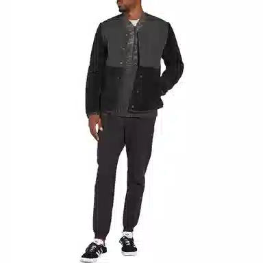 adidas x Wings + Horns