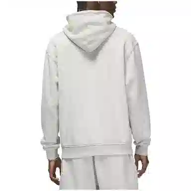 Jordan x Wordmark Logo