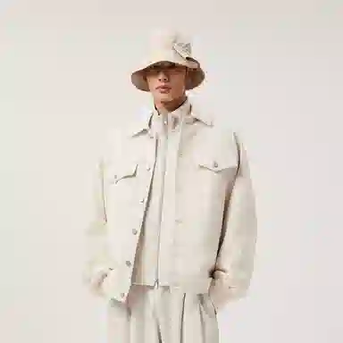 CROQUIS x Neil Barrett SS24 125